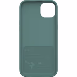 Bigben Connected JGCOVIP14MNG custodia per cellulare 17 cm (6.7") Cover Verde - Vista aggiuntiva 3