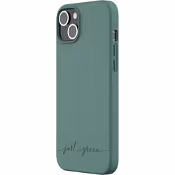Bigben Connected JGCOVIP14MNG custodia per cellulare 17 cm (6.7") Cover Verde - Vista aggiuntiva 4