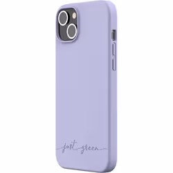 Bigben Connected JGCOVIP14ML custodia per cellulare - Vista aggiuntiva 4