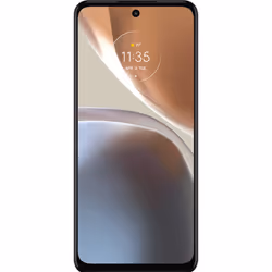 Bigben Connected PECRANMOTOG32, Motorola MOTO G32, Nero, 1 pz