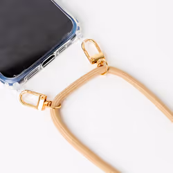 Bigben Connected BBANDPOM3 accessorio per custodia del telefono cellulare - Vista aggiuntiva 3
