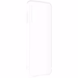 Bigben Connected SILITRANSGA14 custodia per cellulare Trasparente - Vista aggiuntiva 4