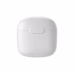 Bigben Interactive COLORBUDS Auricolare True Wireless Stereo (TWS) In-ear Musica e Chiamate Bluetooth Bianco - Vista aggiuntiva 6