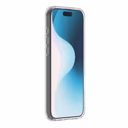 Bigben Connected COVMAGIP16PL custodia per cellulare 17 cm (6.7") Cover Trasparente - Vista aggiuntiva 4