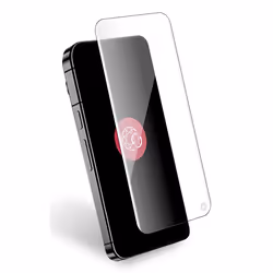 Force Glass FGOGPIXEL9PORIG, Google, Pixel 9 Pro XL, Resistente agli urti, Resistente alla pressione, Scratch resistant, Resi ...