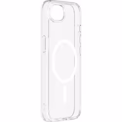 BIG BEN COVMAGIPSE4 custodia per cellulare 15,5 cm (6.1") Cover Trasparente - Vista aggiuntiva 4
