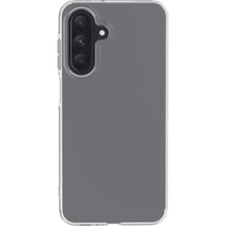 BIG BEN SILITRANSGA26 custodia per cellulare 17 cm (6.7") Cover Trasparente