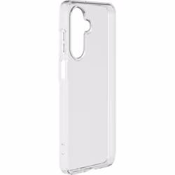 BIG BEN SILITRANSGA26 custodia per cellulare 17 cm (6.7") Cover Trasparente - Vista aggiuntiva 4