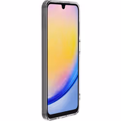 BIG BEN SILITRANSGA26 custodia per cellulare 17 cm (6.7") Cover Trasparente - Vista aggiuntiva 5