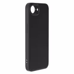 BIG BEN COVSILIMAGIPSE4B custodia per cellulare 15,5 cm (6.1") Cover Nero - Vista aggiuntiva 3