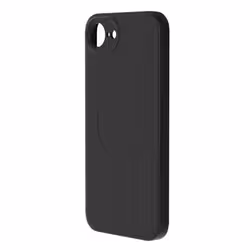 BIG BEN COVSILIMAGIPSE4B custodia per cellulare 15,5 cm (6.1") Cover Nero - Vista aggiuntiva 4