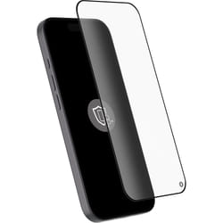 BIG BEN FGMGCSIP17 protezione per lo schermo e il retro dei telefoni cellulari Pellicola proteggischermo trasparente Apple 1 pz