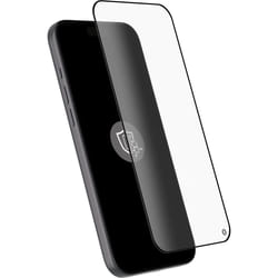 BIG BEN FGMGCSIP17PM protezione per lo schermo e il retro dei telefoni cellulari Pellicola proteggischermo trasparente Apple 1 pz