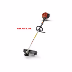 Un Decespugliatore a Scoppio Robusto e Affidabile Il decespugliatore a scoppio Honda UMK 425 LE è progettato per gli impieghi ...
