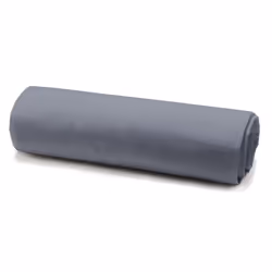 Housse De Rêve Uni, Lenzuolo elasticizzato, 90 x 190 cm, 1 pz