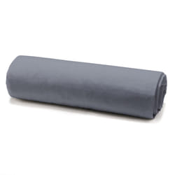 Housse De Rêve Uni 90 x 190 cm Lenzuolo elasticizzato