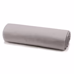 Housse De Rêve Uni, Lenzuolo elasticizzato, 90 x 190 cm, 1 pz