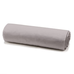 Housse De Rêve Uni 90 x 190 cm Lenzuolo elasticizzato