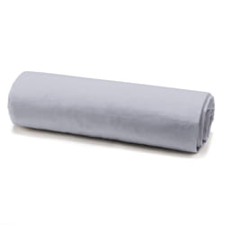 Housse De Rêve Uni 90 x 190 cm Lenzuolo elasticizzato