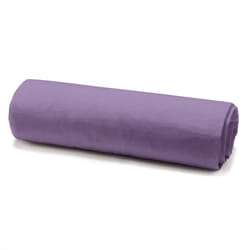 Housse De Rêve Uni 90 x 190 cm Lenzuolo elasticizzato