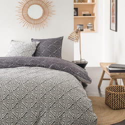 Housse De Rêve 10888-7509 set di biancheria da letto