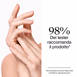 Neutrogena Mani Crema Mani Profumata 75ml - Vista aggiuntiva 4