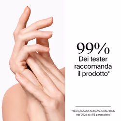 Neutrogena Crema Mani Senza Profumo 75ml - Vista aggiuntiva 4