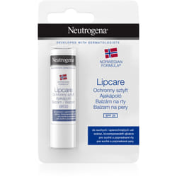 Neutrogena Norwegian Formula® 4,8 g