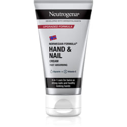 Neutrogena Norwegian Formula® 75 ml