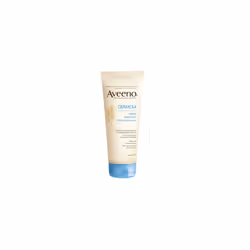 Aveeno Dermexa Crema Emolliente Corpo è una crema emolliente, idratante e nutriente a base di Avena concentrata.