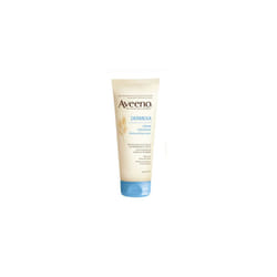 Aveeno Dermexa Crema Emolliente Corpo 200 ml