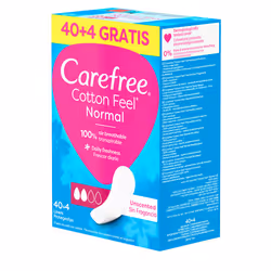 Protezione traspirante Carefree 44 u - Vista aggiuntiva 4
