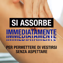Neutrogena Crema Fluida Corpo Idratazione Intensa 400 ml - Vista aggiuntiva 4