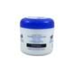 Neutrogena Comfort Crema per Viso e Corpo 300ml