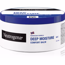 Neutrogena Norwegian Formula® 300 ml
