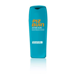 Piz Buin After Sun crema doposole 200 ml Lozione Corpo