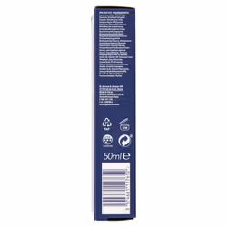 Piz Buin Mountain Cream SPF50+ Crema Solare Viso e Corpo 50ml