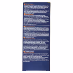 Piz Buin Mountain Cream SPF50+ Crema Solare Viso e Corpo 50ml - Vista aggiuntiva 4