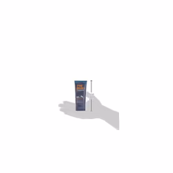 Piz Buin Mountain Cream SPF50+ Crema Solare Viso e Corpo 50ml - Vista aggiuntiva 8