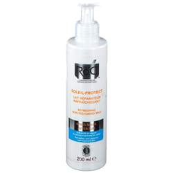 Roc Soleil Protect After Sun Restoring Milk 200 ml Lozione