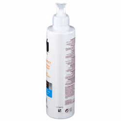 Roc Soleil Protect After Sun Restoring Milk 200 ml Lozione