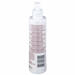 Roc Soleil Protect After Sun Restoring Milk 200 ml Lozione