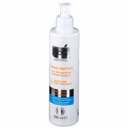 Roc Soleil Protect After Sun Restoring Milk 200 ml Lozione - Vista aggiuntiva 4