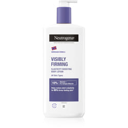 Neutrogena Norwegian Formula® Visibly Renew 400 ml