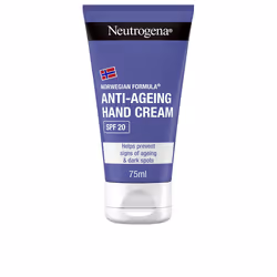 Crema Mani Visibly Renew elasticità intensa SPF20 75 ml