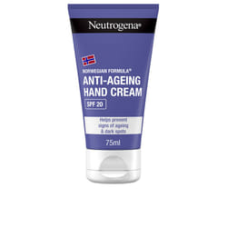 Crema Mani Visibly Renew elasticità intensa SPF20 75 ml