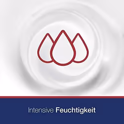 Neutrogena Norwegische Formel Fußcreme – Feuchtigkeitsspendende Fußpflege für trockene Füße – 24h Feuchtigkeit – 2 x100ml