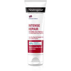 Neutrogena Norwegian Formula® 50 ml