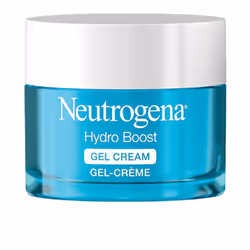 Crema gel Hydro Boost 50 ml