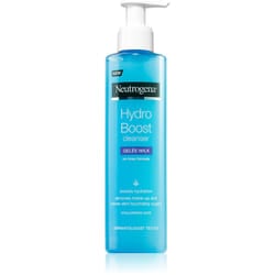 Neutrogena Hydro Boost® 200 ml